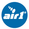 AIr1