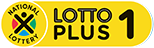 Lotto Plus 1