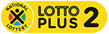 Lotto Plus 2