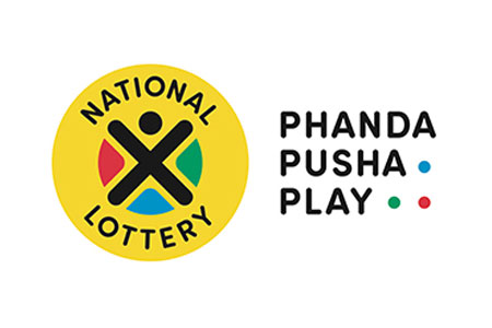 South African Lottery