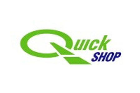 QuickShop