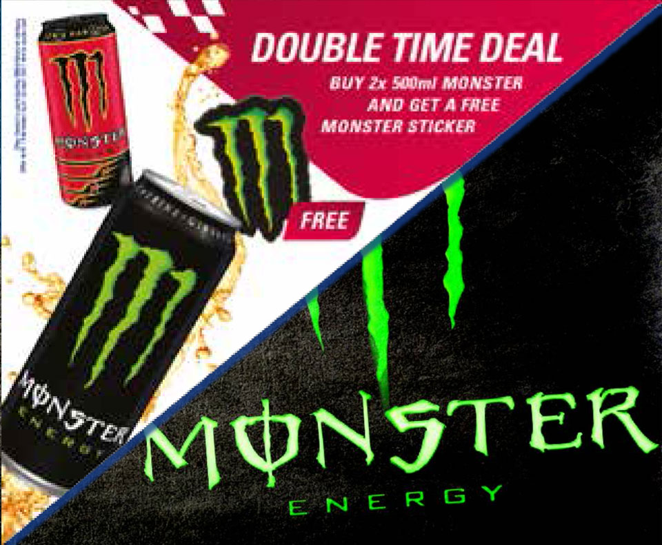 Monster Double Time Deal