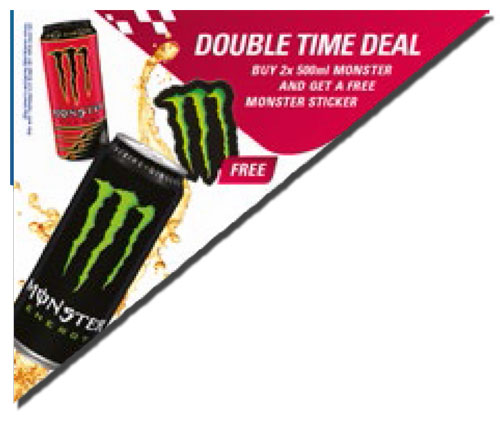 Monster Double Time Deal