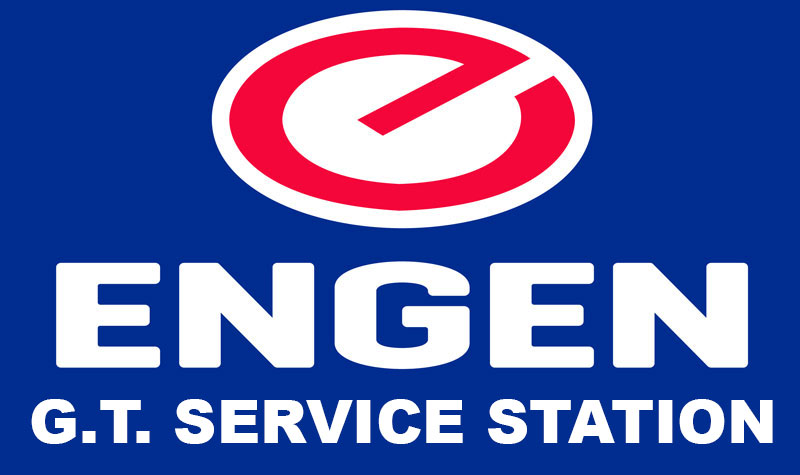 Engen